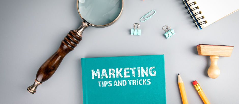 Digital Marketing Consultants