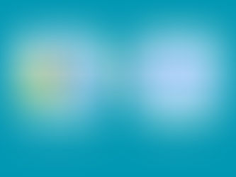 Google Ads vs Meta Ads