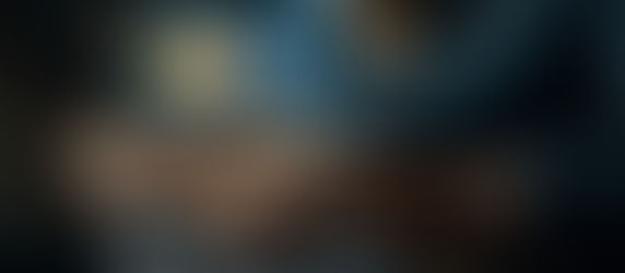 Online Advertising Brisbane