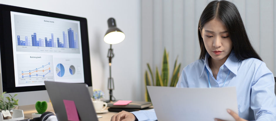 Brisbane Google Ads Agency