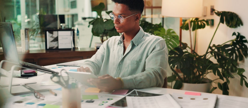 Google Ads Company Brisbane