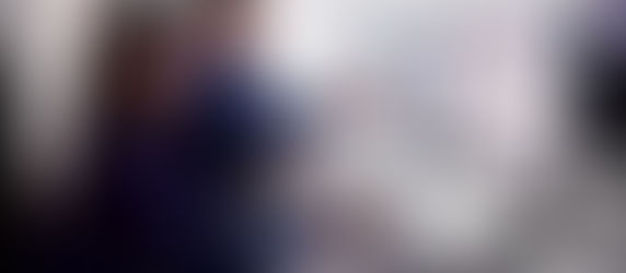 Digital Advertising Agency Brisbane