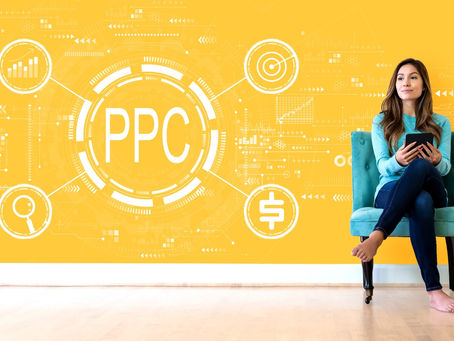 Ppc Management Brisbane