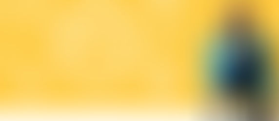 Ppc Management Brisbane