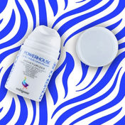We are a progressive, fun-loving brand, obsessed with pushing societal boundaries while offering a dynamic range of beauty products and treatments for the consumer who wants more out of their skincare range.