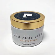 Banbury Postiche was established over 100years ago and is a leading player in Hair loss. We now want to bring a holistic approach to some of our services supported by complimentary NEW products.