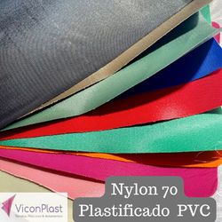 WhatsApp Image 2026-03-19 at 13.10.20