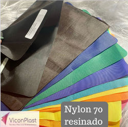 WhatsApp Image 2026-03-19 at 13.21.29