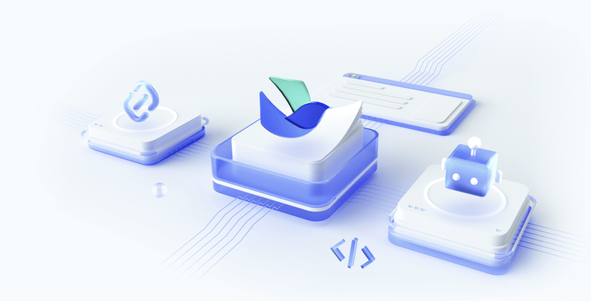 Alfreddesk x Lark API.png