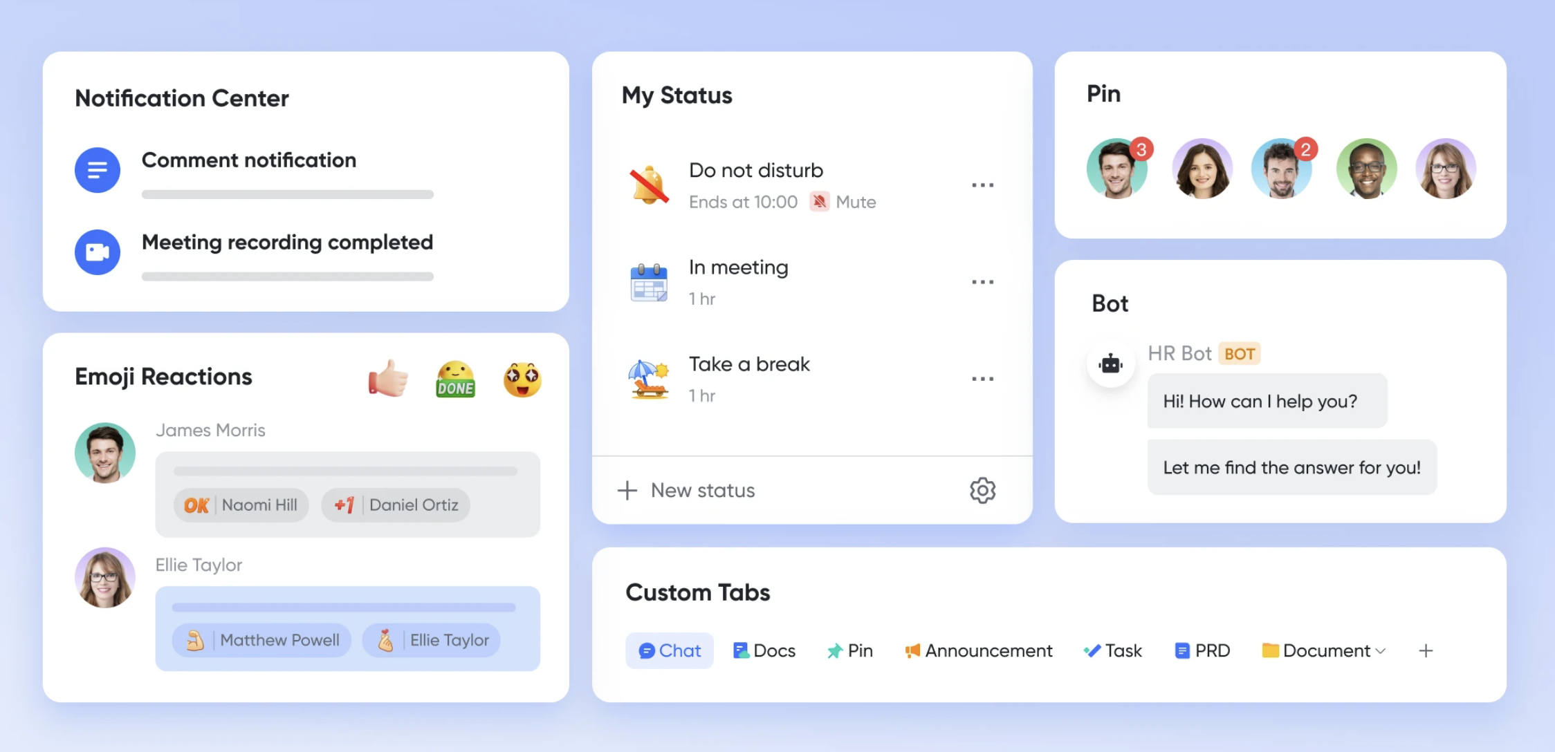 Alfred x Lark Chat.png