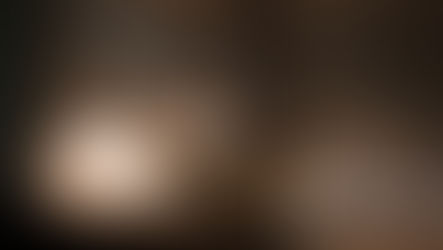 Diseñar para Airbnb es, para mí, diseñar hospitalidad.