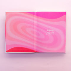 Miniatura: JOURNAL DE PRODUCTIVIDAD CONSCIENTE by @BARBOTTISOFIA