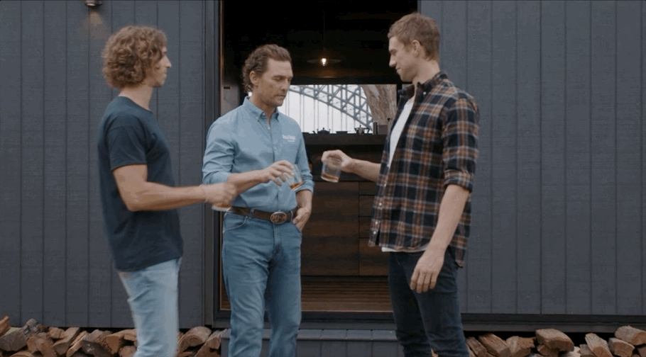 With Thanks.gif