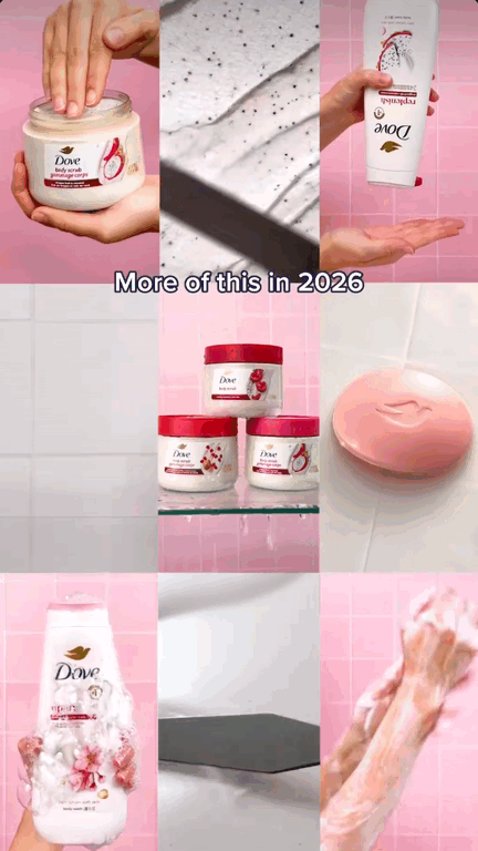 2026 moodboard.gif