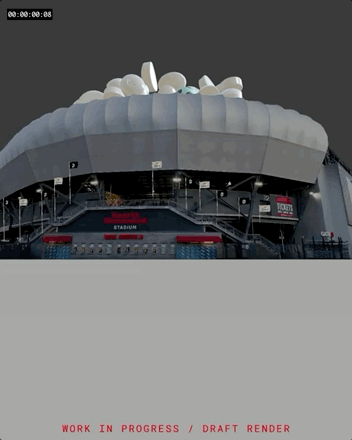 WIP 2 - Gotham.gif