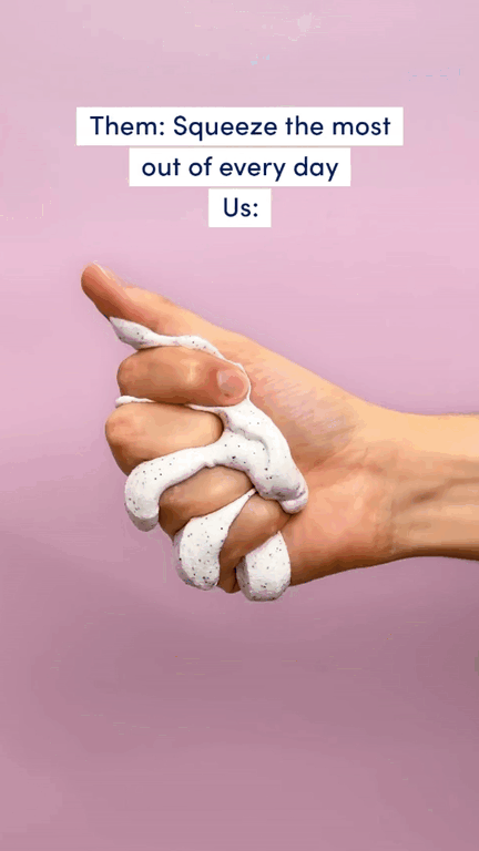 Squeeze.gif