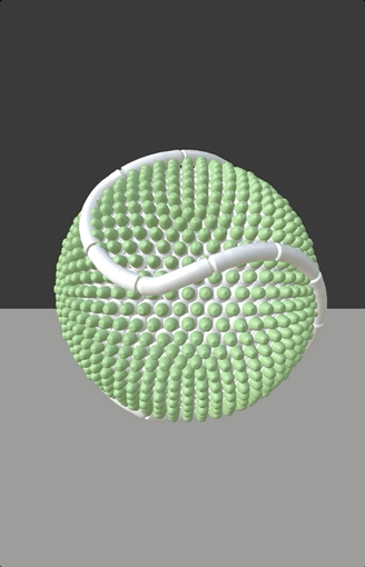 WIP 1 - US Open.gif