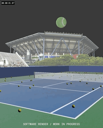 WIP 2 - US Open.gif