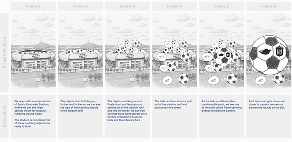 Storyboard.png