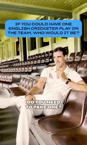 Pick a player.gif