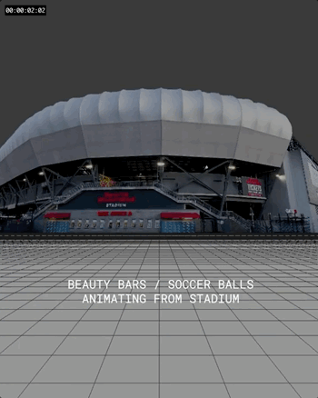 WIP 3 - Gotham.gif