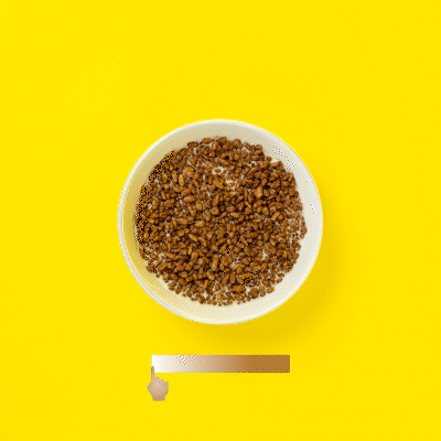 Image-b8e0a69c-4956-469e-bb7f-1fcc319fc4b8.gif