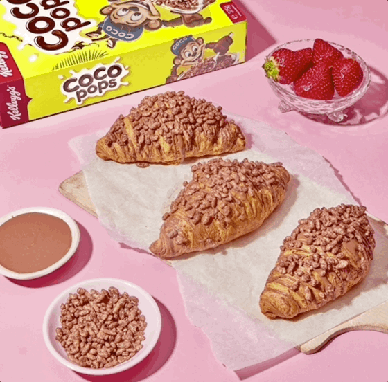 Kelloggs.gif