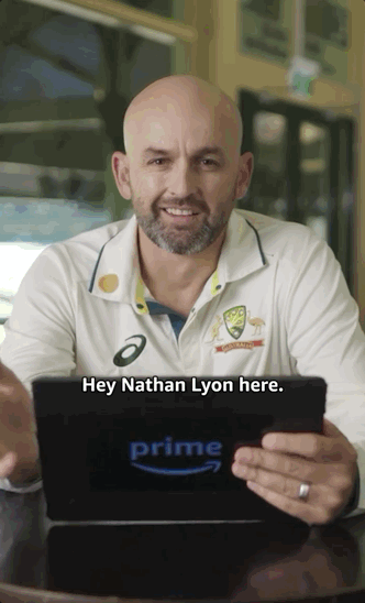 Nathan Reviews.gif