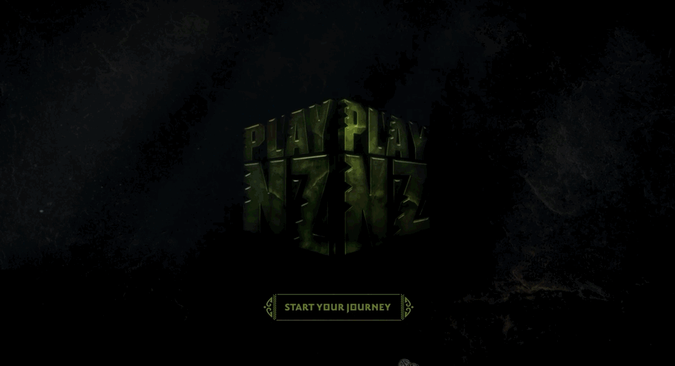 Play NZ.gif