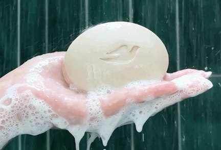 Dove Beauty Bar.gif