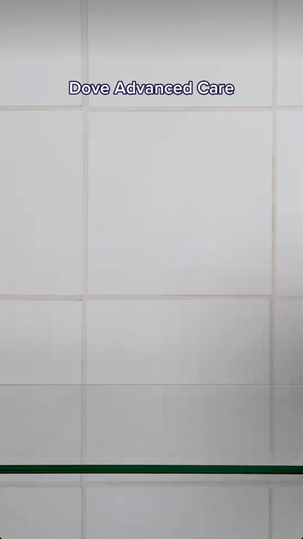 Dove Advanced Care.gif