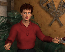 trt-lisa.png