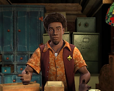 cry-lamont.png