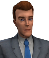 red_nick.png