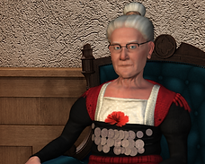 cap-renate.png