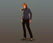 spy-kate.png