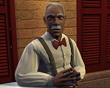 cry-gilbert.png