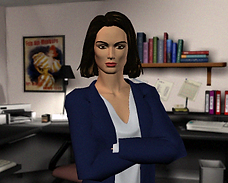 stfd-lillian.png