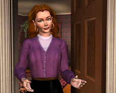 mhm-abby.png