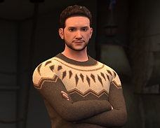 sea-soren.png