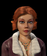 lcc-molly.png