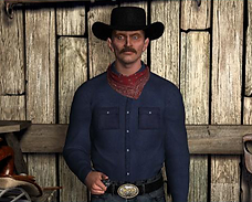 sha-tex.png