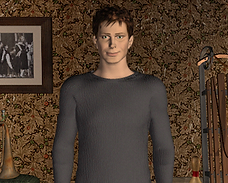 fin-brady.png