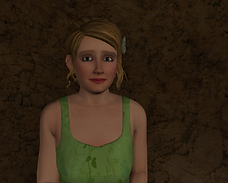 ran-bess.png