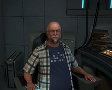 ded-gray.png