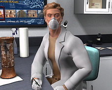 ssh-henrik.png