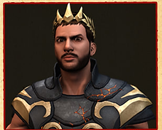 lie-thanos.png