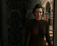 cur-mrsdrake.png