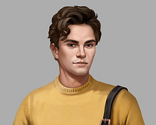key-radek.png