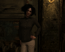 gth-harper.png